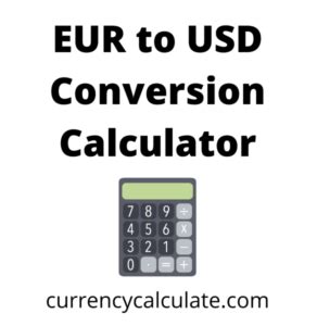 convert 50 eur to usd|euro to dollar conversion meaning.